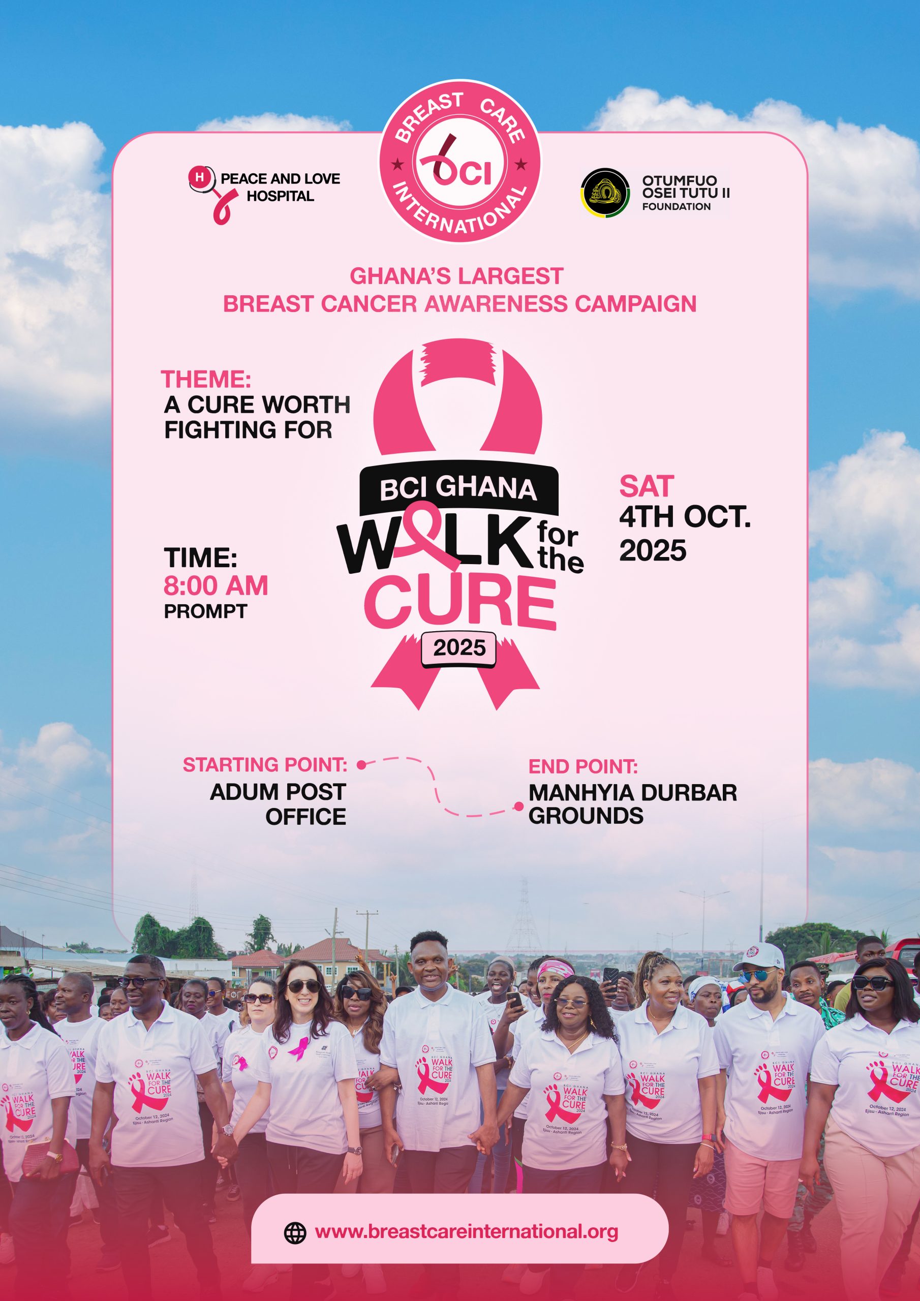 bci-walk-25-b