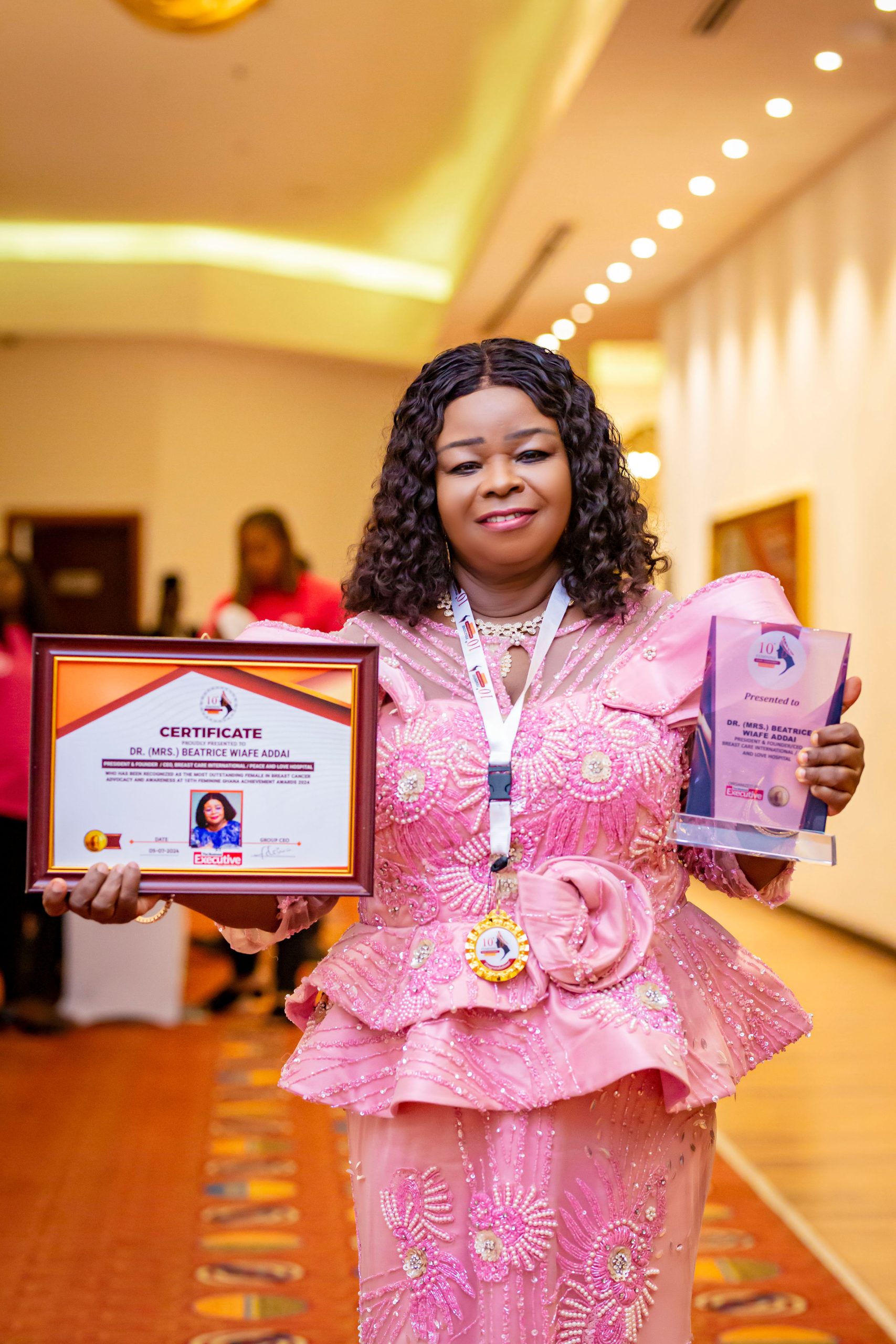 C03A0423