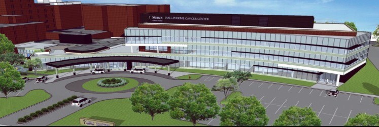 CCCoE_2
