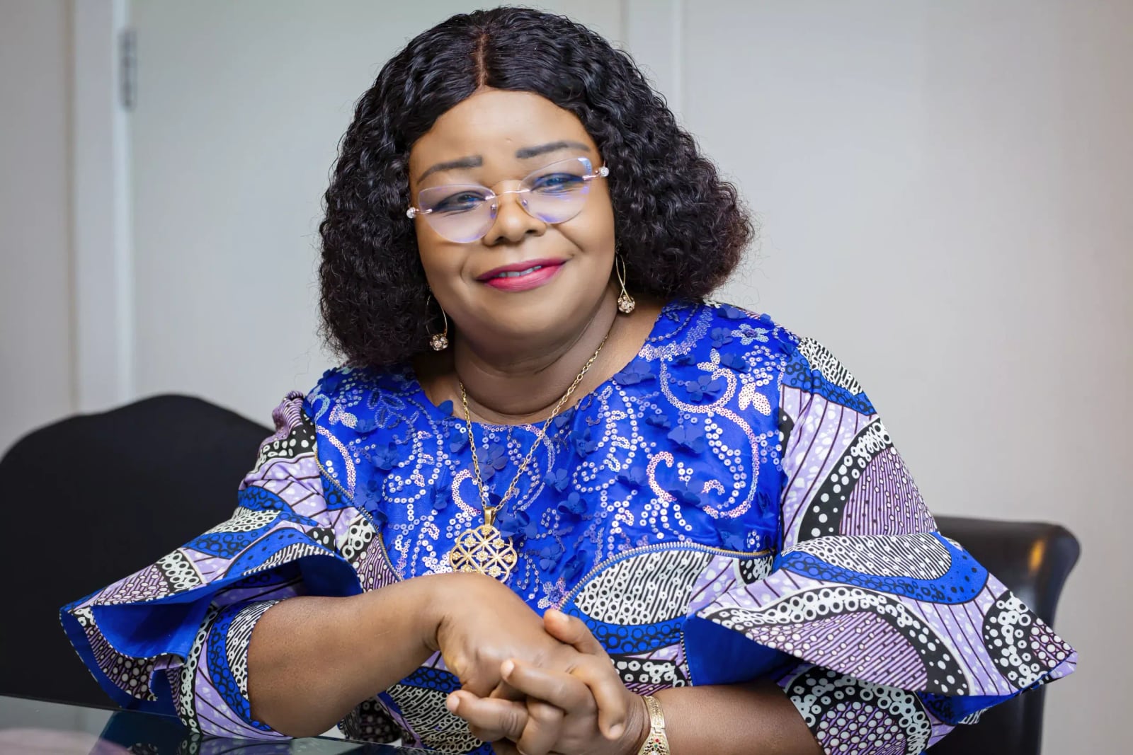 Dr.-Mrs.-Beatrice-Wiafe-Addai-scaled