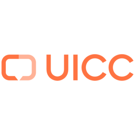 UICC