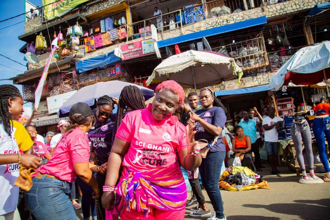 PHOTO-2023-10-08-11-47-43_1