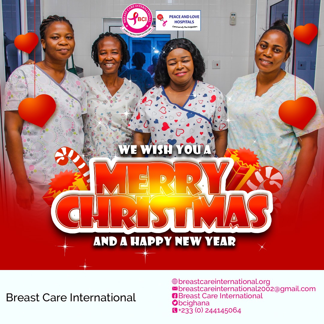 PLH_BCI_Merry Christmas