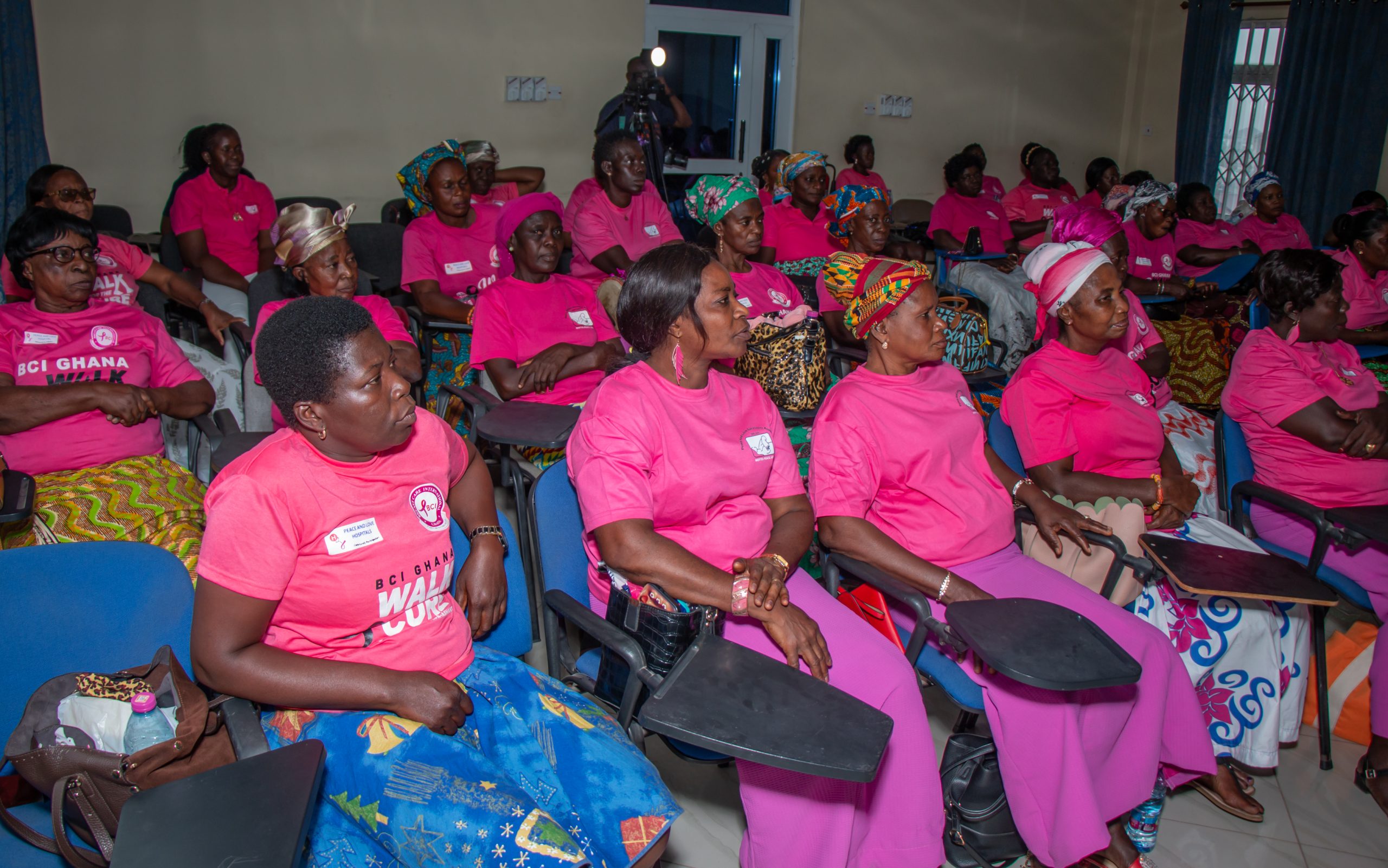 World cancer day 24-142