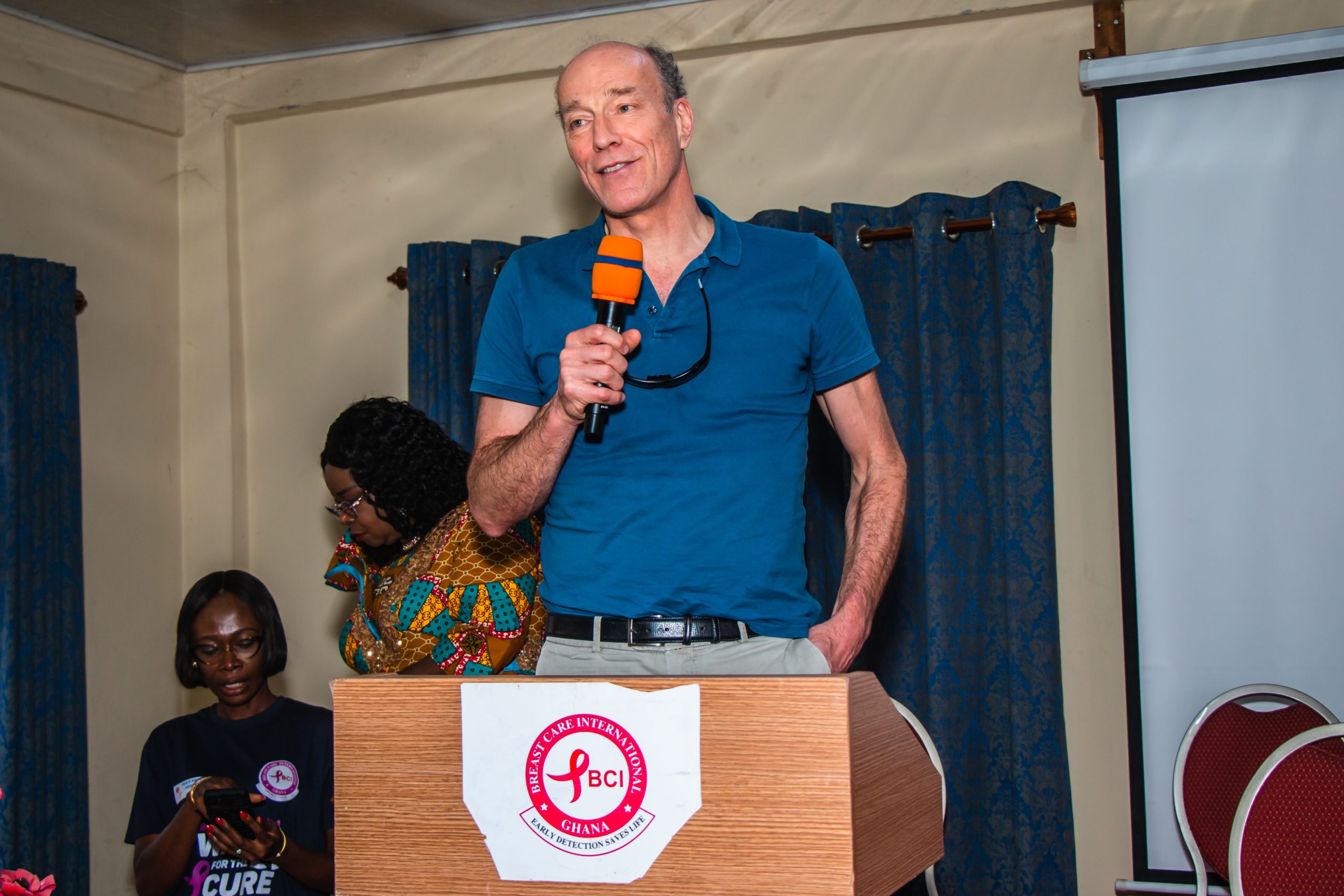 World cancer day 24-153