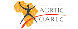 AORTIC