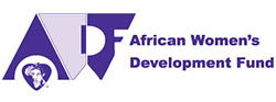 African Women's Development Fund