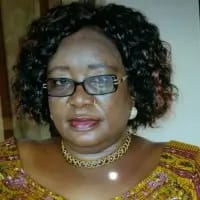 Hon. Elizabeth Agyemang