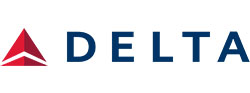 Delta Air Lines
