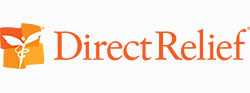 Direct Relief
