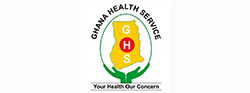 Ghana Health Service