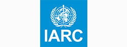 IARC