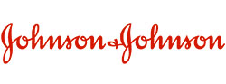 Johnson & Johnson