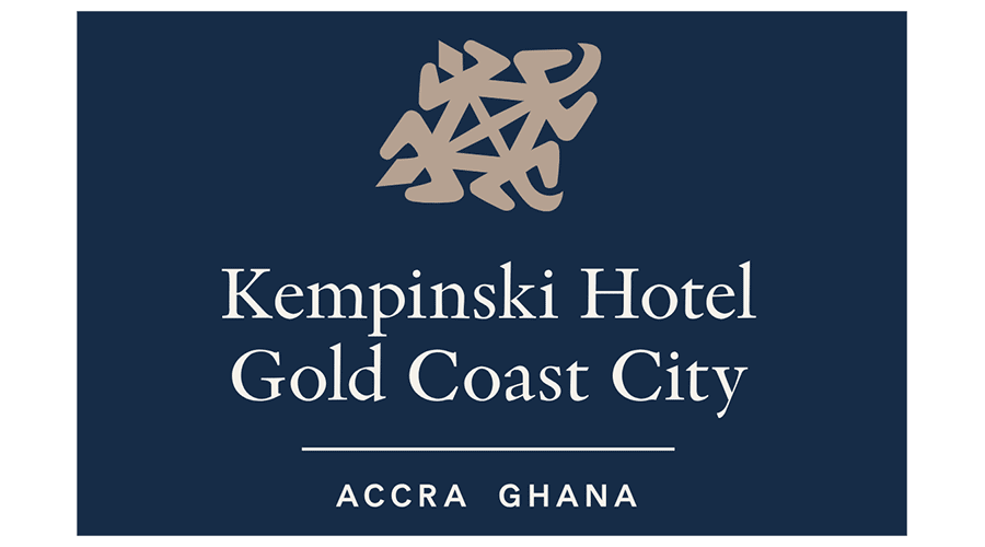 Kempinski Hotel