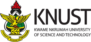KNUST