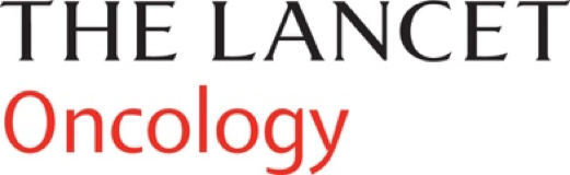 The Lancet