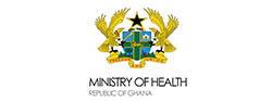 Ministry of Health, Ghana