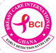Breast Care International