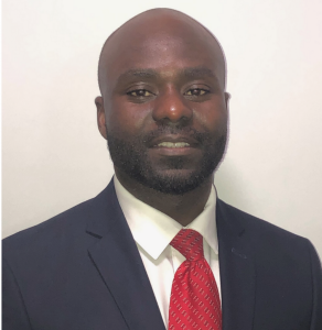 Jude_Bonsu