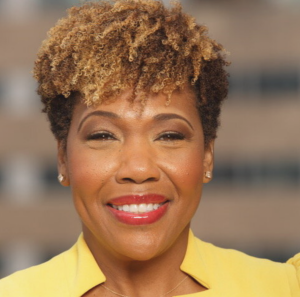 Katrina_McGhee