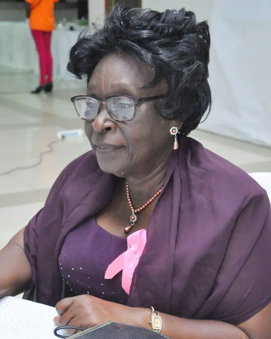 Prof_Margaret_Frempong