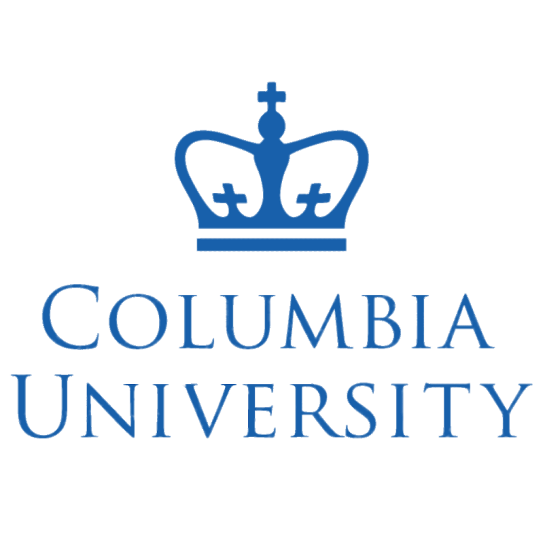 Columbia_university_BCI