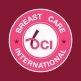 BCI_LOGO_BG